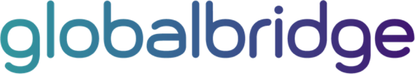 Global Bridge Facebook.jpg